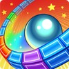 Peggle Blast 2.23.0 APK for Android Icon
