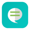 PeN Chat 3.11 APK for Android Icon