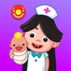 Pepi Hospital 1.5.8 APK for Android Icon