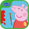 Peppa’s Paintbox 1.2.6 APK for Android Icon