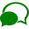 Personal Chat App 1.0 APK for Android Icon