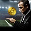 PES Club Manager 4.5.1 APK for Android Icon