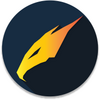 Phoenix for Facebook 3.9.160122 APK for Android Icon