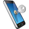 Phone hacker 1.22 APK for Android Icon