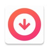 FastSave for Instagram 75.0 APK for Android Icon