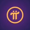 Pi Network 1.34.2 APK for Android Icon