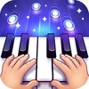 Piano by Yokee 1.17.5 APK for Android Icon
