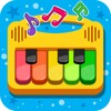 Piano Kids – Music & Songs 3.12 APK for Android Icon