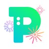 PickU 3.8.7 APK for Android Icon