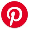 Pinterest 11.13.0 APK for Android Icon