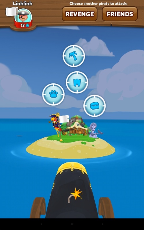 Pirate Kings 9.2.9 APK for Android Screenshot 6