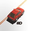 #DRIVE 3.1.242 APK for Android Icon