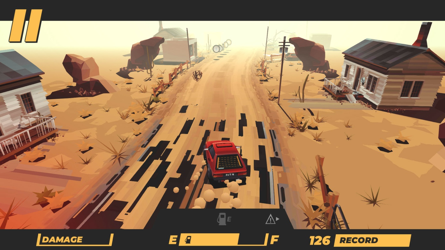 #DRIVE 3.1.242 APK for Android Screenshot 1