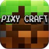 Pixy Craft 0.4.3 APK for Android Icon