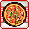 Pizza Maker – Cooking Games icon