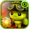 Plants War 1.5.0 APK for Android Icon