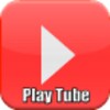 Play Tube 1.0 APK for Android Icon