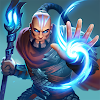 Age of Magic 2.14.3 APK for Android Icon