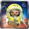 PLAYMOBIL Mars Mission icon