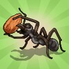 Pocket Ants 0.0807 APK for Android Icon