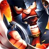Pocket Heroes 2.0.2 APK for Android Icon