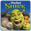 Pocket Shrek 2.11 APK for Android Icon