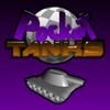 Pocket Tanks 2.7.3c APK for Android Icon