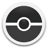 PokeMMO r22215 APK for Android Icon