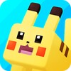 Pokemon Quest 1.0.6 APK for Android Icon