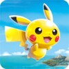 Pokémon Rumble Rush 1.6.0 APK for Android Icon