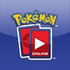 Pokémon TCG Online 2.95.0 APK for Android Icon