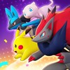 Pokémon UNITE 1.9.1.2 APK for Android Icon
