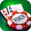 Poker Offline 5.5.2 APK for Android Icon