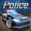 Police Sim 2022 1.9.6 APK for Android Icon