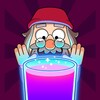 Potion Punch 7.1.4 APK for Android Icon