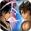 Power Level Warrior 1.2.0f0 APK for Android Icon