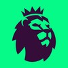 Premier League – Official App icon