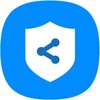 Samsung Private Share 1.2.00.31 APK for Android Icon