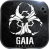 Project: GAIA 17.0 APK for Android Icon
