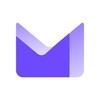 Proton Mail 3.0.13 APK for Android Icon