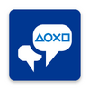 PS Messages 20.01.5.11295 APK for Android Icon