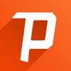 PsiPhon 379 APK for Android Icon