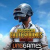 PUBG MOBILE (VN) 2.5.0 APK for Android Icon