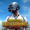 PUBG MOBILE 2.5.0 APK for Android Icon