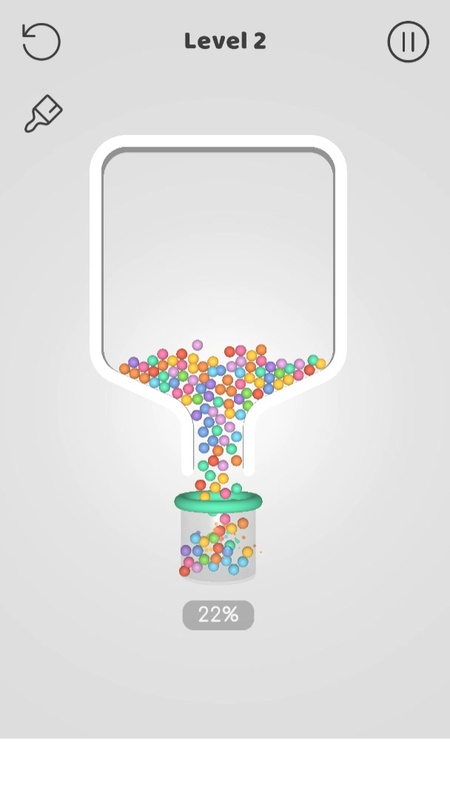 Pull the Pin 161.0.1 APK for Android Screenshot 4