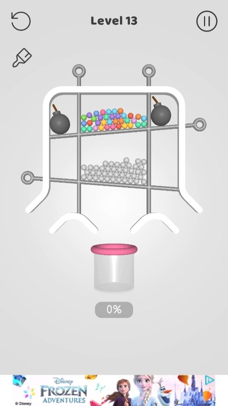 Pull the Pin 161.0.1 APK for Android Screenshot 6