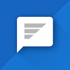 Pulse SMS (Phone/Tablet/Web) 5.13.2.2970 APK for Android Icon