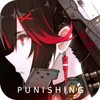 Punishing: Gray Raven (CN) 2.3.0.1678195822 APK for Android Icon