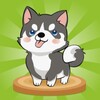 Puppy Town 1.6.3 APK for Android Icon