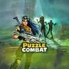 Puzzle Combat 50.0.1 APK for Android Icon
